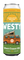 Westy - West Coast IPA [19.2oz 4pck Cans]