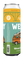 Westy - West Coast IPA [19.2oz 4pck Cans]