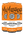 BarrelHouse Mango IPA [19.2oz 4pck Cans]