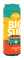 Big Sur - Double IPA (19.2oz Single Cans)