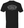 Speed Shop Tee - Black