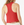 Say Howdy - Racerback Tank