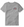 Tshirt - Liberty Flag