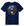 Tshirt - Circle Eagle