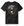 Tshirt - Circle Eagle