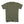 Classic Can - Military Green