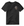 Tshirt - Circle Eagle