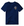 Tshirt - Circle Eagle