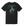 Ride 'Em - Vintage Black