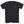 Tshirt - Collection - Black