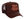 Hat - Drink Like a Cowboy