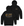 Hoodie Classic Can - Black
