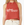 Say Howdy - Racerback Tank